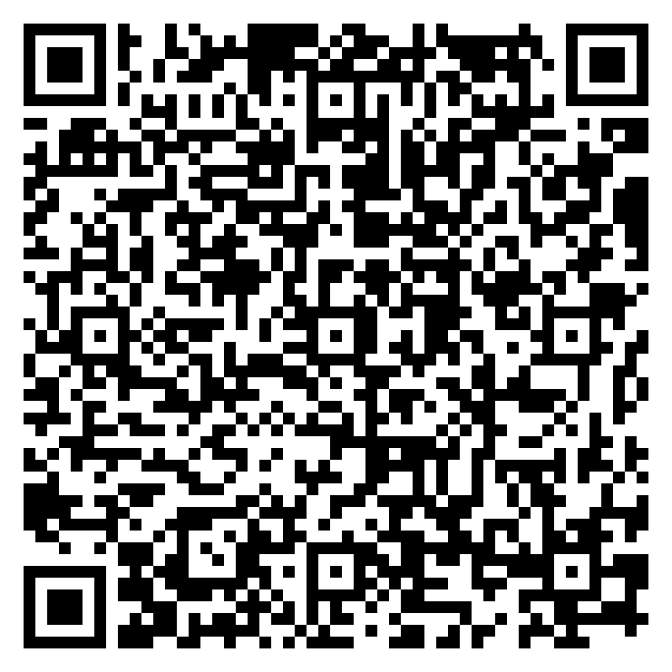 kod QR z danymi kontaktowymi 09313431400000
