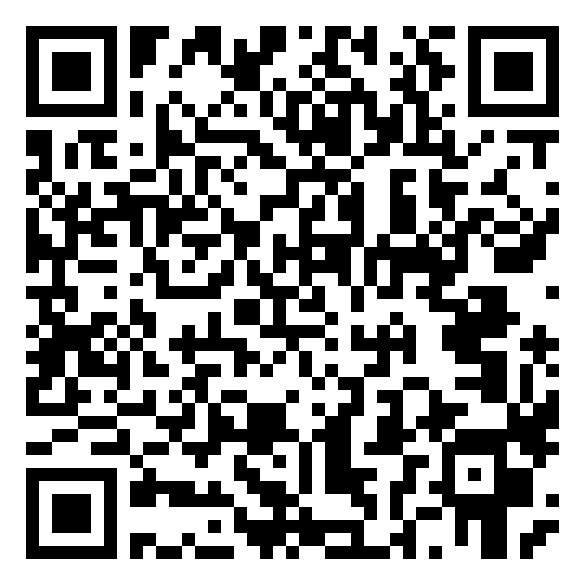 kod QR z danymi kontaktowymi 81196449200000