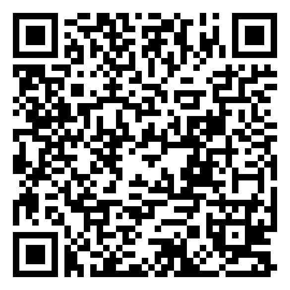 kod QR z danymi kontaktowymi 52484795000000