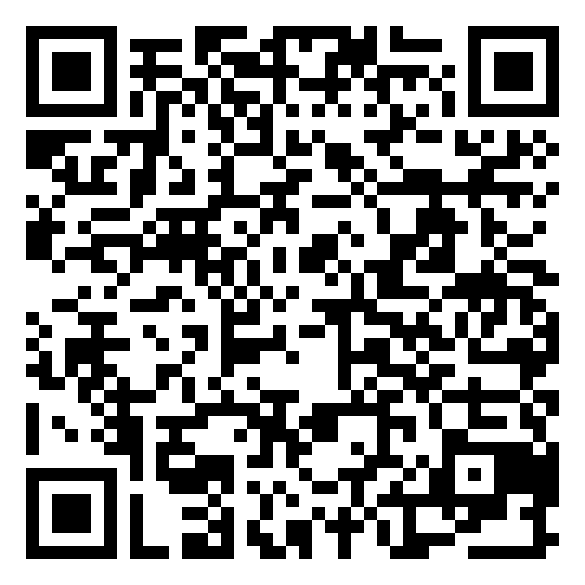kod QR z danymi kontaktowymi 63075693100000