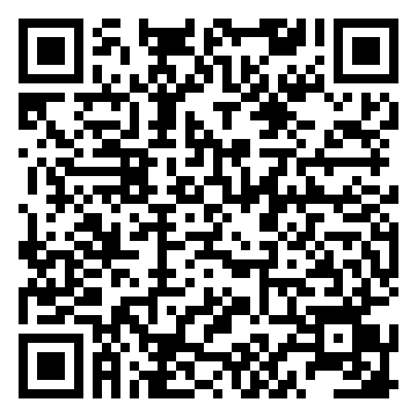 kod QR z danymi kontaktowymi 14300189100000