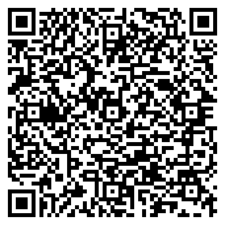 kod QR z danymi kontaktowymi 67297170800000
