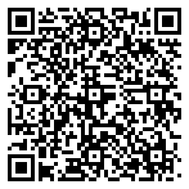 kod QR z danymi kontaktowymi 36003746400000