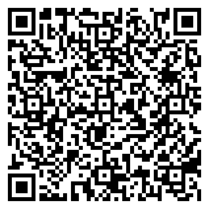kod QR z danymi kontaktowymi 33044477300000