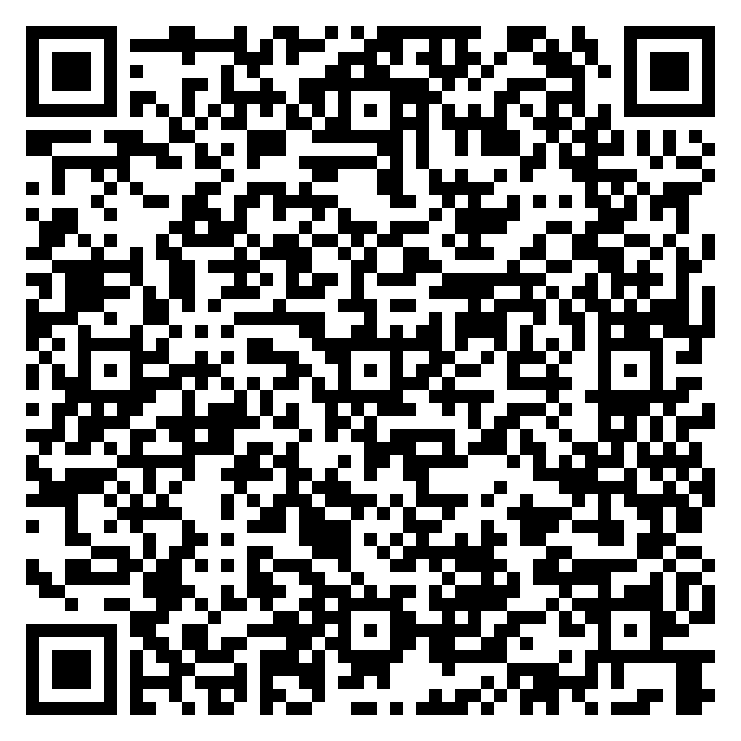 kod QR z danymi kontaktowymi 26009576600000