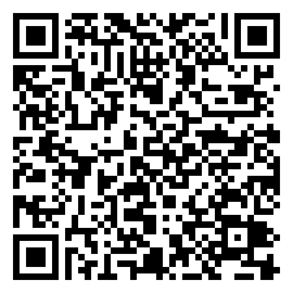 kod QR z danymi kontaktowymi 52573002500000