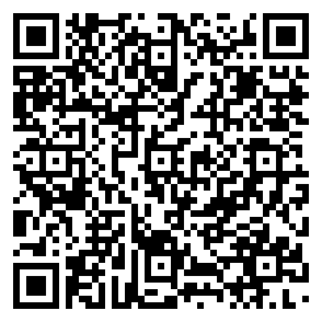 kod QR z danymi kontaktowymi 52704256500000