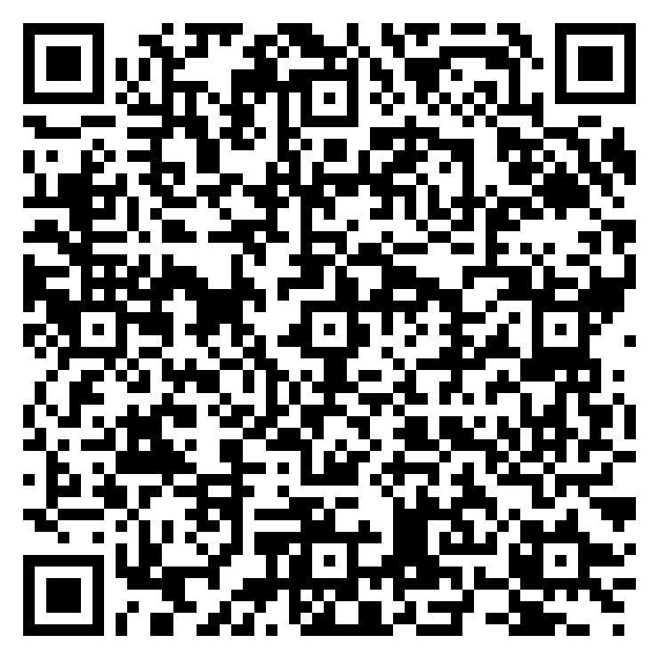 kod QR z danymi kontaktowymi 61098903600000