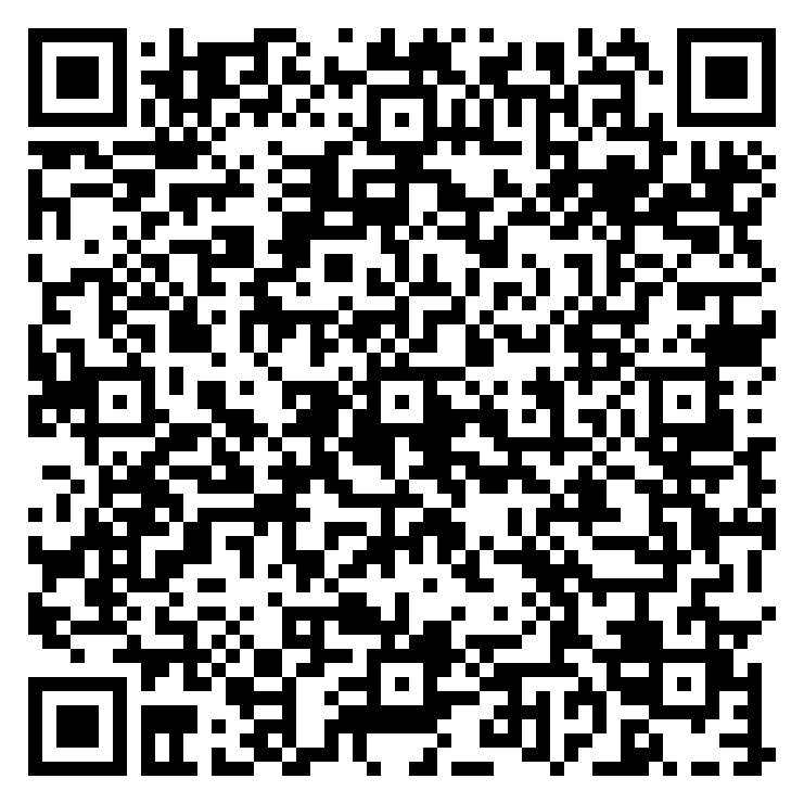 Arkadiusz Tomaszewski AT-BHP kod QR z danymi kontaktowymi kod QR z danymi kontaktowymi 25104933900000