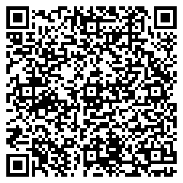 kod QR z danymi kontaktowymi 13037079100000