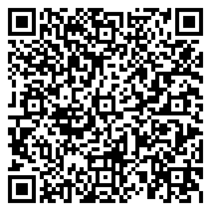 kod QR z danymi kontaktowymi 38923495000000