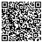 kod QR z danymi kontaktowymi 13063014000000