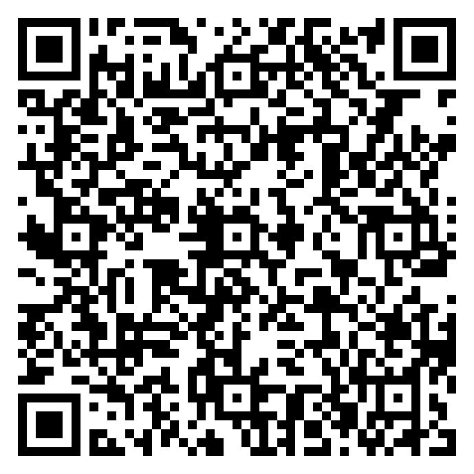 kod QR z danymi kontaktowymi 14180023400000