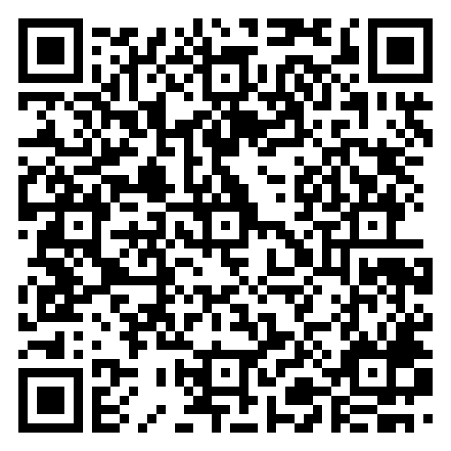 kod QR z danymi kontaktowymi 29079702500000
