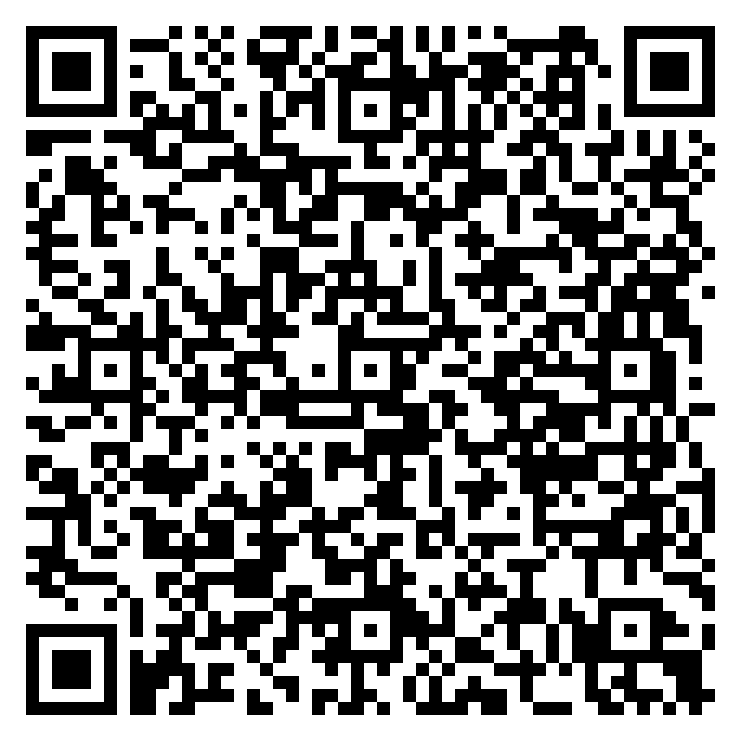 kod QR z danymi kontaktowymi 02092658400000