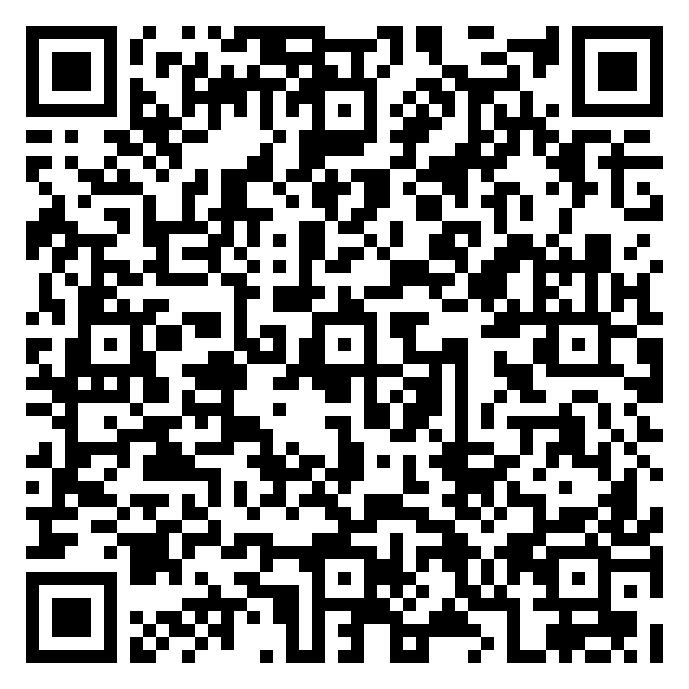 kod QR z danymi kontaktowymi 36970424100000