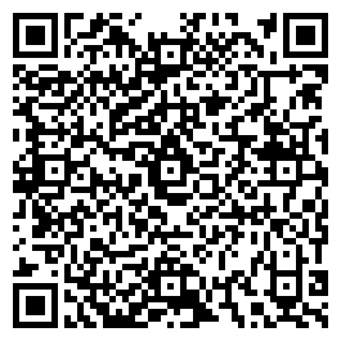 kod QR z danymi kontaktowymi 83033337700000