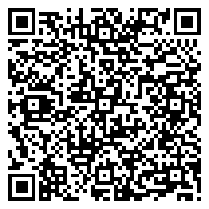kod QR z danymi kontaktowymi 36624951700000