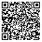 kod QR z danymi kontaktowymi 12139063900000