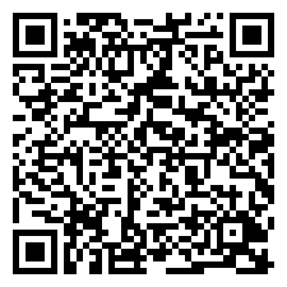 kod QR z danymi kontaktowymi 14687960200000