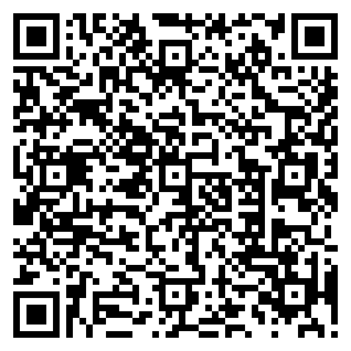 kod QR z danymi kontaktowymi 38550512100000