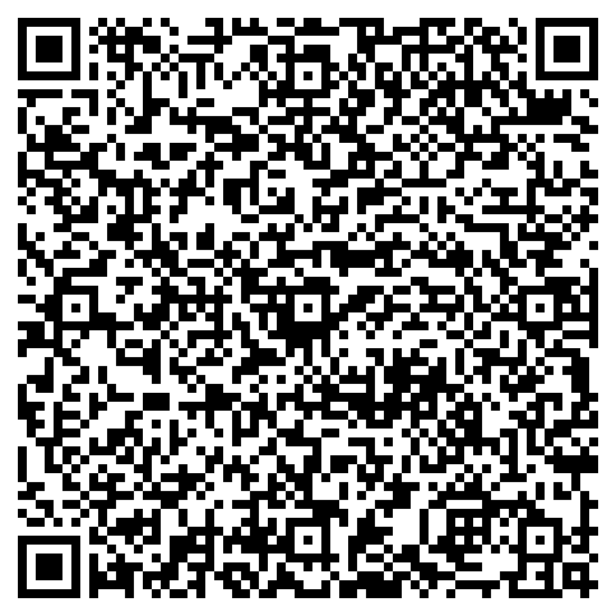 kod QR z danymi kontaktowymi 28051818000000