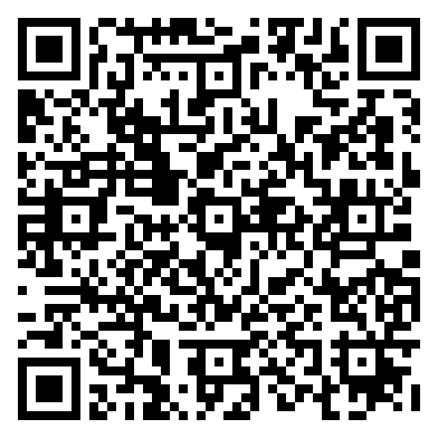 kod QR z danymi kontaktowymi 01724495000000