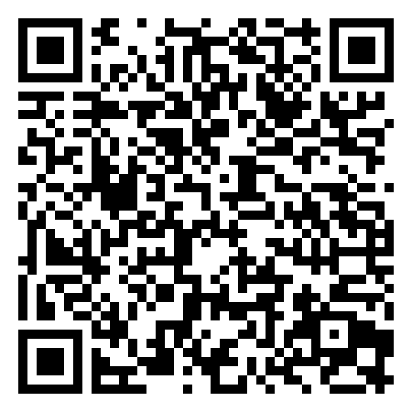 kod QR z danymi kontaktowymi 36963786900000