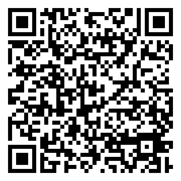 kod QR z danymi kontaktowymi 34122097300000
