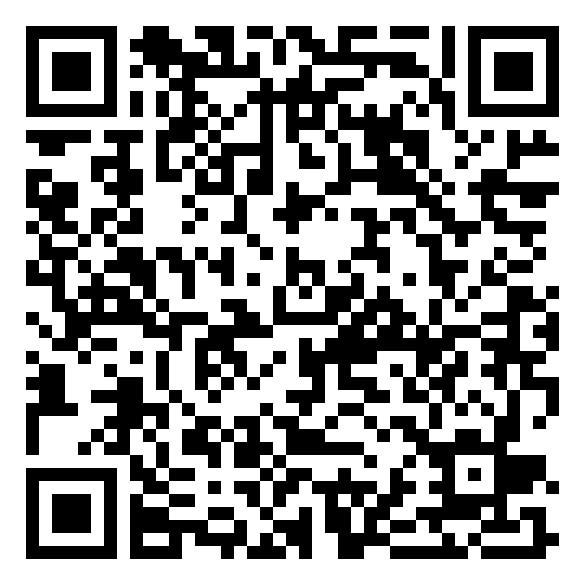 kod QR z danymi kontaktowymi 52795223800000