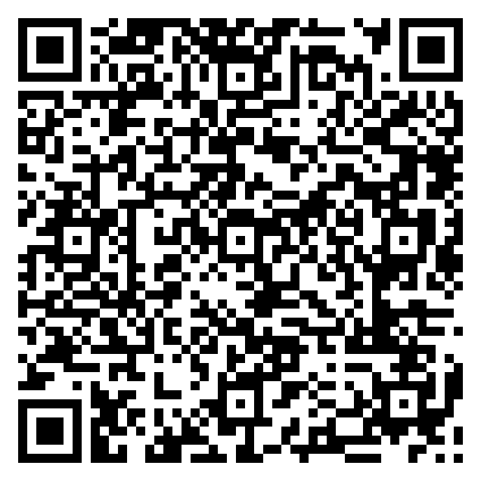kod QR z danymi kontaktowymi 54189906500000
