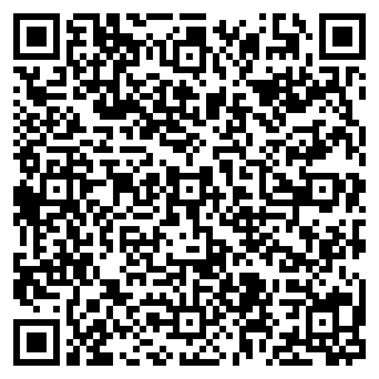 kod QR z danymi kontaktowymi 38731087000000