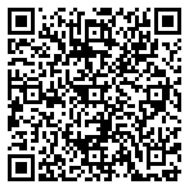 kod QR z danymi kontaktowymi 34068427400000