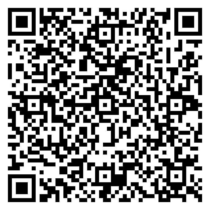 kod QR z danymi kontaktowymi 52678163900000