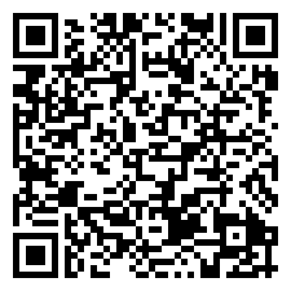 kod QR z danymi kontaktowymi 54165929500000