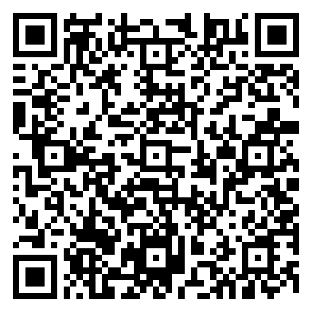 kod QR z danymi kontaktowymi 24346369000000