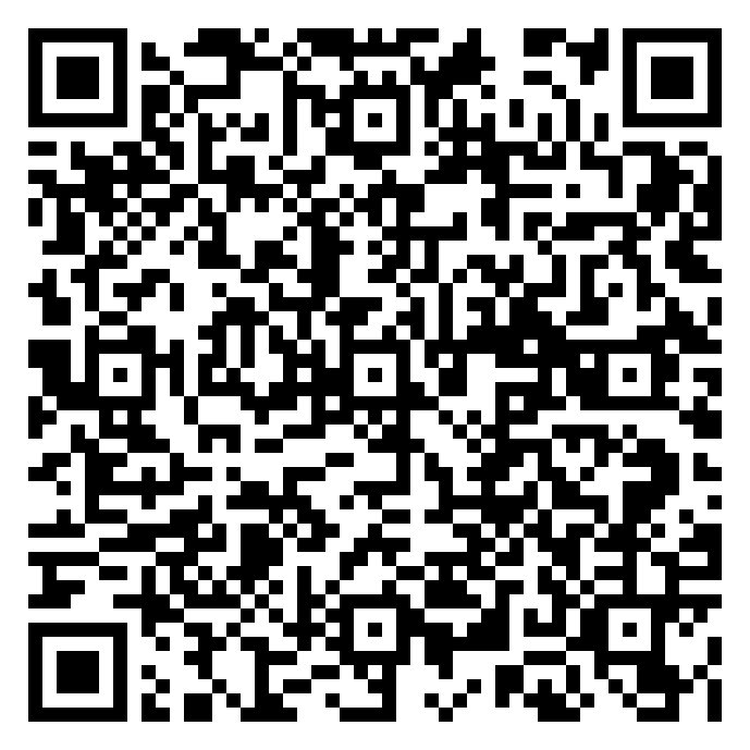 kod QR z danymi kontaktowymi 36274251100000
