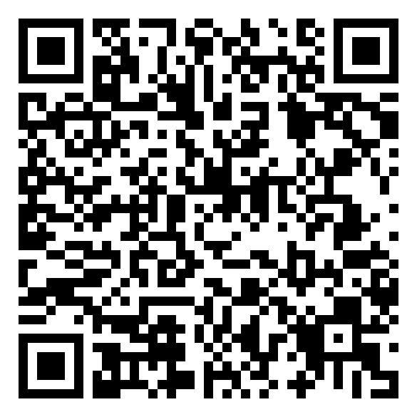 kod QR z danymi kontaktowymi 38038428500000