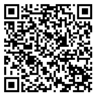 kod QR z danymi kontaktowymi 36142003000000