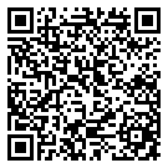 kod QR z danymi kontaktowymi 93061939500000