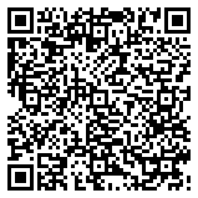 kod QR z danymi kontaktowymi 14179603000000