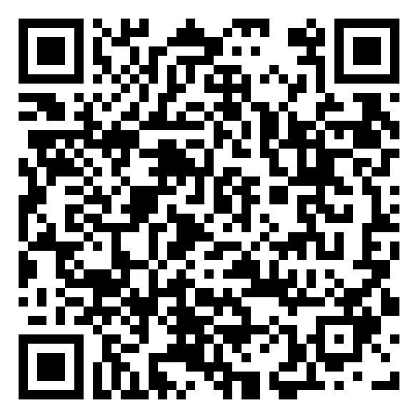kod QR z danymi kontaktowymi 38704311000000