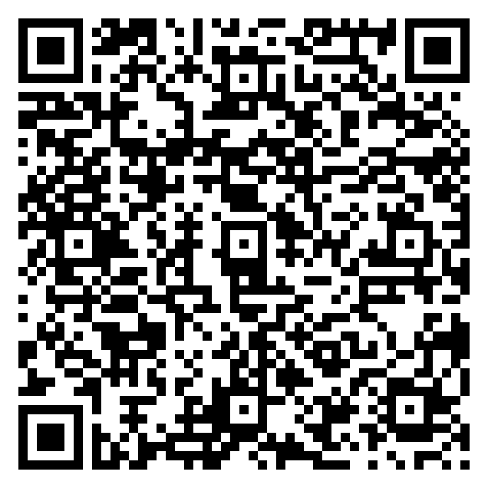 kod QR z danymi kontaktowymi 36058581700000