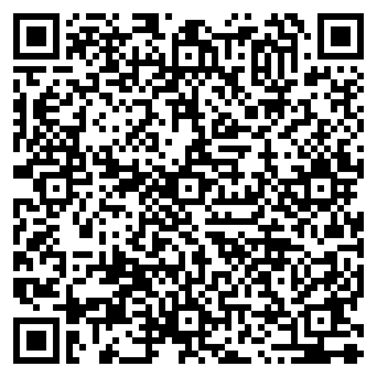 kod QR z danymi kontaktowymi 67092260500000
