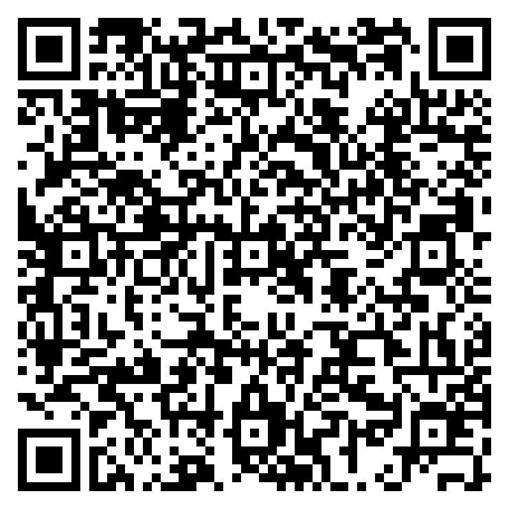 kod QR z danymi kontaktowymi 15152944000000