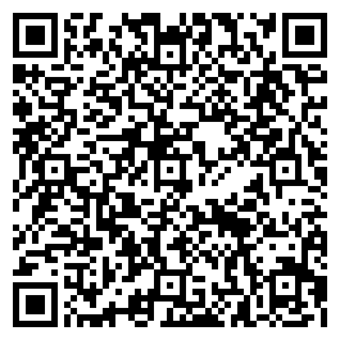 kod QR z danymi kontaktowymi 35157758400000