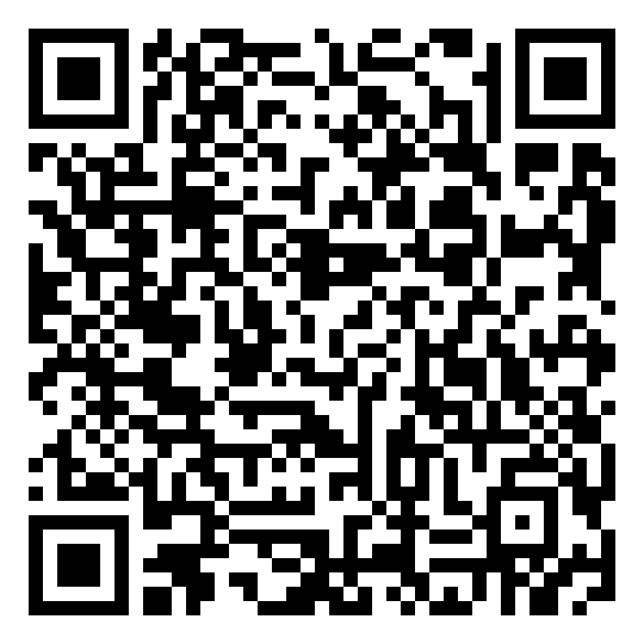 kod QR z danymi kontaktowymi 33125658800000