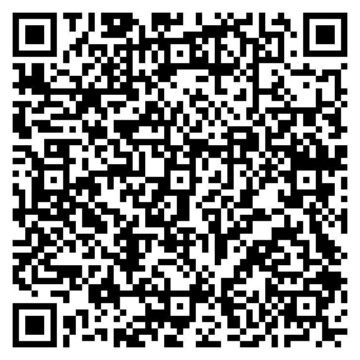 kod QR z danymi kontaktowymi 38834230000000