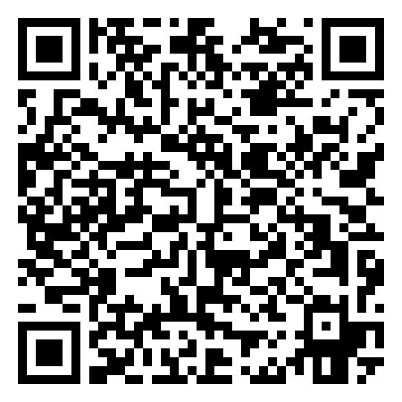 kod QR z danymi kontaktowymi 00000000000000