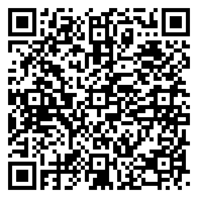 kod QR z danymi kontaktowymi 52417764900000